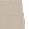 Bermuda Vmelina Shorts