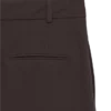 Bermuda Vmelina Shorts