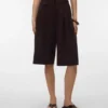 Bermuda Vmelina Shorts