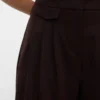 Bermuda Vmelina Shorts