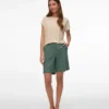 Bermuda Vmmymilo Shorts