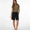 Bermuda Vmmymilo Shorts