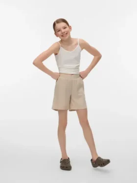 Bermuda Vmmymilo Shorts