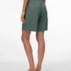 Bermuda Vmmymilo Shorts
