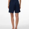 Bermuda Vmmymilo Shorts