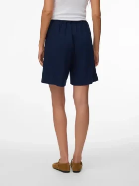 Bermuda Vmmymilo Shorts