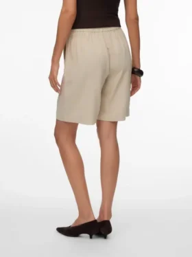 Bermuda Vmmymilo Shorts