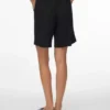 Bermuda Vmmymilo Shorts