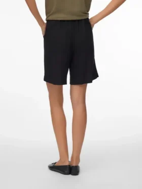Bermuda Vmmymilo Shorts
