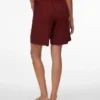 Bermuda Vmmymilo Shorts