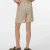 Bermuda Vmmymilo Shorts