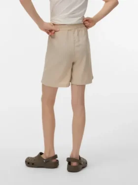 Bermuda Vmmymilo Shorts
