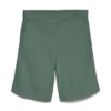 Bermuda Vmmymilo Shorts