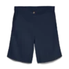 Bermuda Vmmymilo Shorts