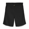 Bermuda Vmmymilo Shorts