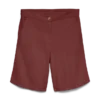 Bermuda Vmmymilo Shorts