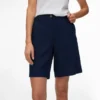 Bermuda Vmmymilo Shorts