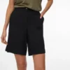 Bermuda Vmmymilo Shorts