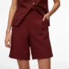 Bermuda Vmmymilo Shorts