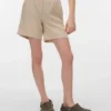 Bermuda Vmmymilo Shorts