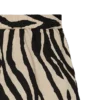 Bermuda Vmmymilo Shorts
