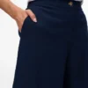 Bermuda Vmmymilo Shorts