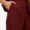 Bermuda Vmmymilo Shorts