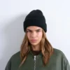 Berretto