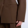 Blazer Tsasta