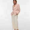 Blazer Vmbaria