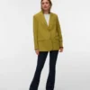 Blazer Vmbaria