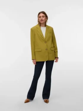 Blazer Vmbaria