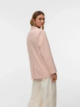 Blazer Vmbaria
