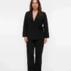 Blazer Vmcbestie