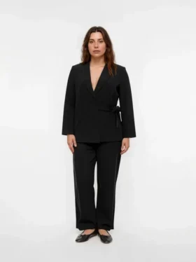 Blazer Vmcbestie