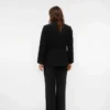 Blazer Vmcbestie