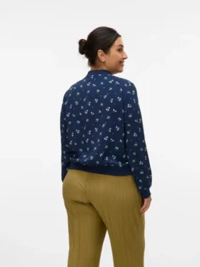 Blazer Vmccoco