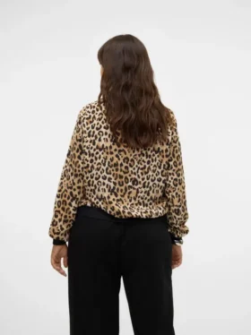 Blazer Vmccoco