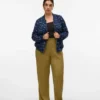 Blazer Vmccoco