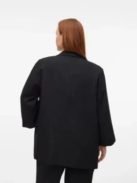 Blazer Vmcdinna