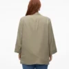 Blazer Vmcdinna