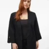Blazer Vmcdinna