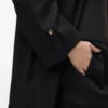 Blazer Vmcdinna