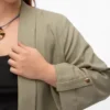 Blazer Vmcdinna
