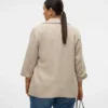 Blazer Vmcfrida