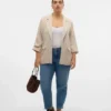 Blazer Vmcfrida