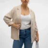 Blazer Vmcfrida