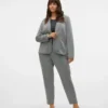 Blazer Vmcsilva
