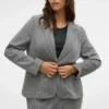 Blazer Vmcsilva
