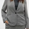 Blazer Vmcsilva